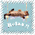 pour votre super week end §§