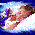 DOUCE NUIT A DEMAIN!!!!!!!!!!!