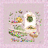 BON MARDI A VOUS !!!!!!!!!!!!!