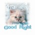 DOUCE NUIT ET JOLIS REVES