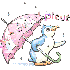 coucou du vendredi!!!!!!!!!!!!