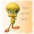 bonne semaine pour tous §§§
