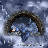 douce nuit a tous !!!!!!!!!!!A