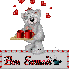 coucou du samedi§§§§§§§