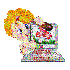 coucou du samedi§§§§§§§