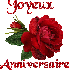 MERCI A TOUS !!!!!!!!!!!!!!!!!