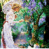 BONNE JOURNEE POUR DEMAIN§§�
