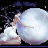 douce nuit a tous !!!!!!!!!!!!