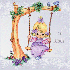 bonne semaine pour tous §§§