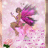pour vous tous §§§§§§§�