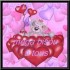 pour vous tous §§§§§§§�