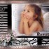 douce nuit a vous!!!!!!!!!!!!!
