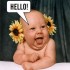 BON MERCREDI A TOUS !!!!!!!!!!