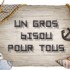 bonne soirée a tous