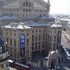 PHOTOS  DE MON SEJOUR A PARIS