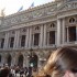 PHOTOS  DE MON SEJOUR A PARIS