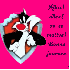 BON VENDREDI A TOUS !!!!!!!!!!