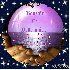 BONNE SOIREE ET DOUCE NUIT