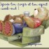 excellent week end a tous !!!!