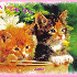 excellent week end a tous !!!!