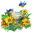 BONNE SEMAINE A TOUS §§§§�