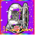 BONNE SEMAINE A TOUS §§§§�