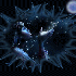 douce nuit a tous