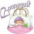 douce nuit a tous