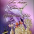 BONNE SEMAINE POUR TOUS