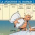 bon week end qui arrive pour t