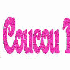 POUR MON BEL ANGE !!!!!!!!!!!!