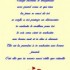 POUR MON BEL ANGE !!!!!!!!!!!!