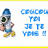 pour vous tous !!!!!!!!!!!!!!!