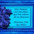 POUR TOUTES LES MAMANS!!!!!!!!