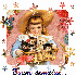 bonne semaine a vous tous §§