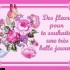 bonne semaine a vous tous §§