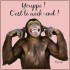 BON  WEEK END POUR TOUS !!!!!!
