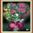 bonne Semaine pour tous §§§