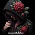 Dawn-Of-Ashes