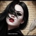 Dawn-Of-Ashes
