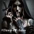 Dawn-Of-Ashes