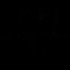 bande annonce du bossu
