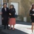 l'après pensionnat