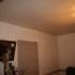 décoration intérieur