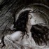 Quelques oeuvres de Luis Royo