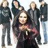 Nightwish