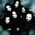 Cradle of Filth