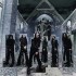 Cradle of Filth