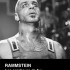 Rammstein