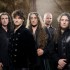 Rhapsody of Fire